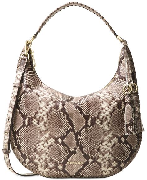 michael kors lauryn large|michael kors official website.